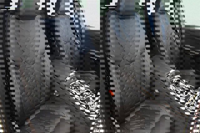 New 2026 BMW X5 xDrive50e image 9