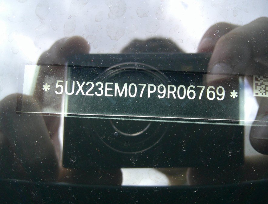 Used 2023 BMW X7 xDrive40i AWD/4WD image 57