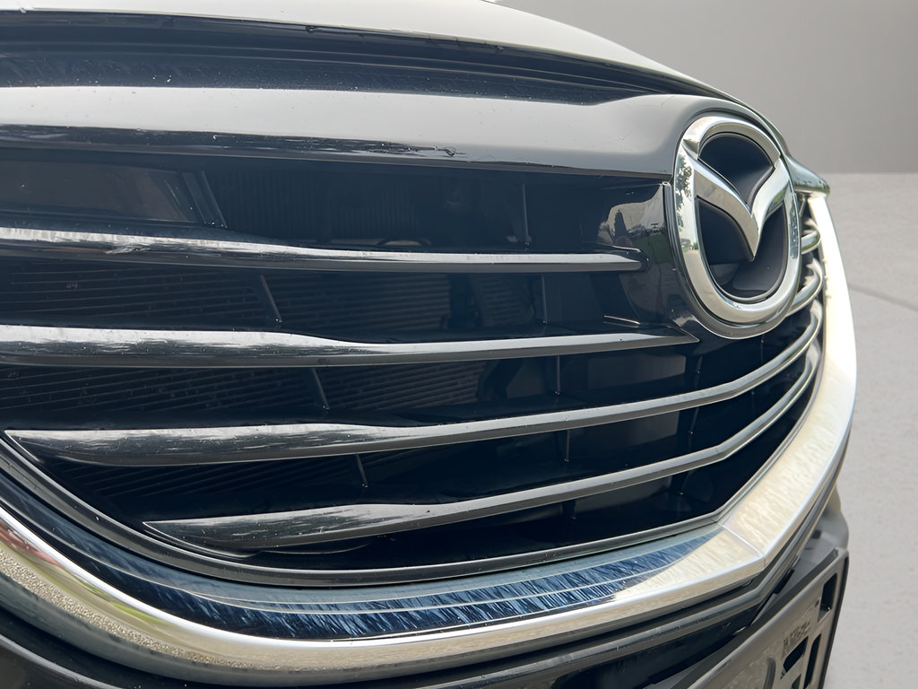 Used 2013 MAZDA CX-9 Touring AWD/4WD image 31
