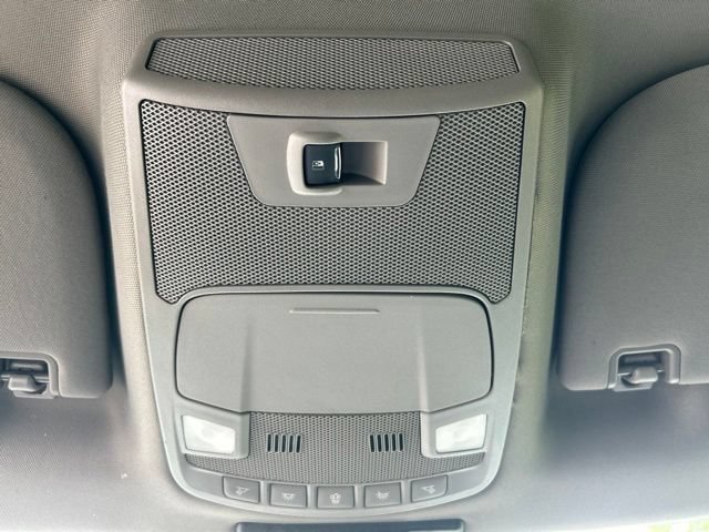Used 2020 Ford F150 XLT w/ Equipment Group 302A Luxury AWD/4WD image 35