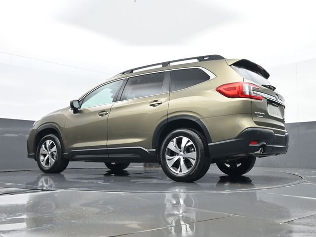 Used 2024 Subaru Ascent Premium w/ Convenience Package image 25