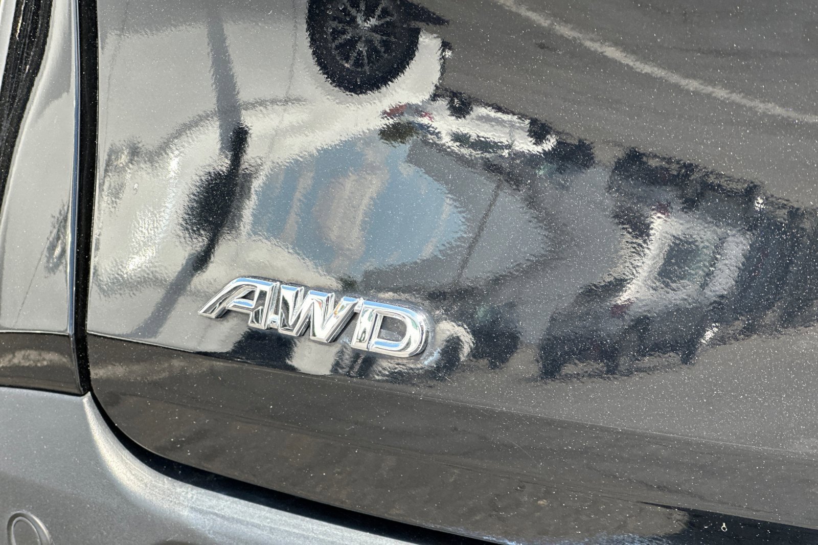 Certified 2022 Toyota Sienna XLE AWD/4WD image 28