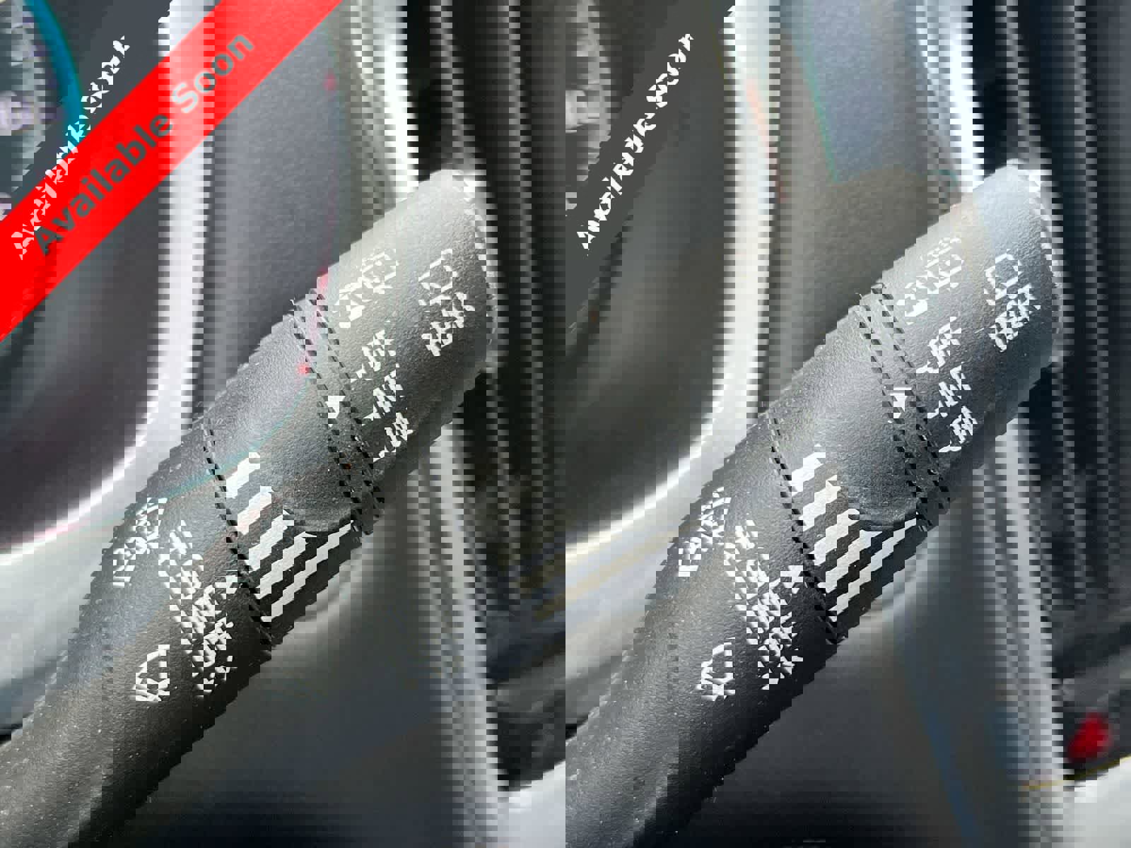 Used 2018 Chevrolet Traverse LT w/ LPO, Floor Liner Package image 25