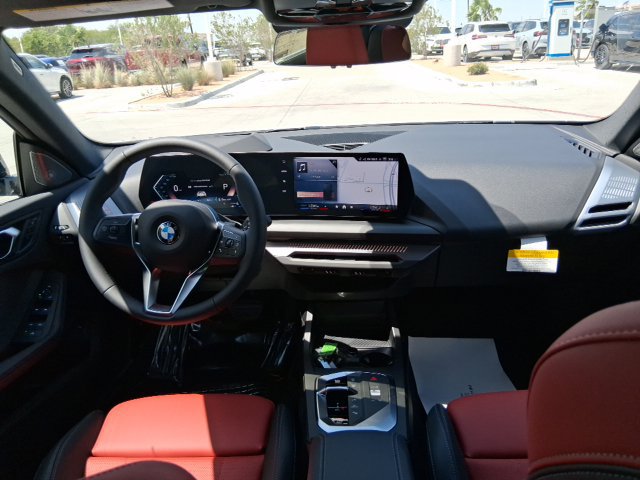 New 2026 BMW 228i xDrive w/ Technology Package AWD/4WD image 10