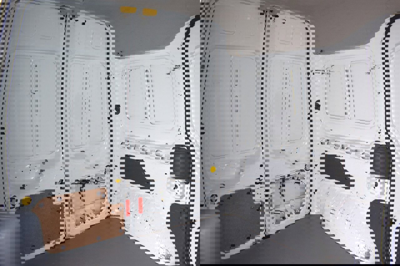 Used 2013 Ford Transit Connect XLT image 26