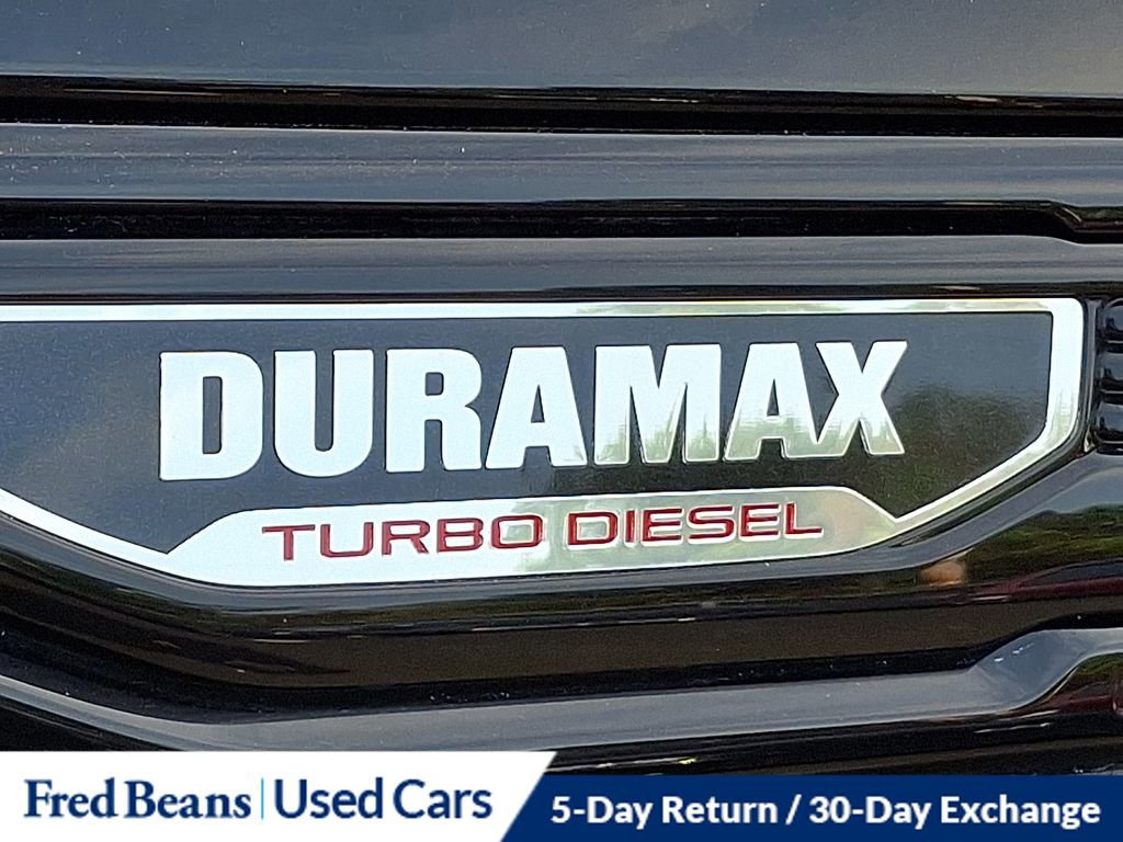 Certified 2022 GMC Sierra 1500 Elevation image 31