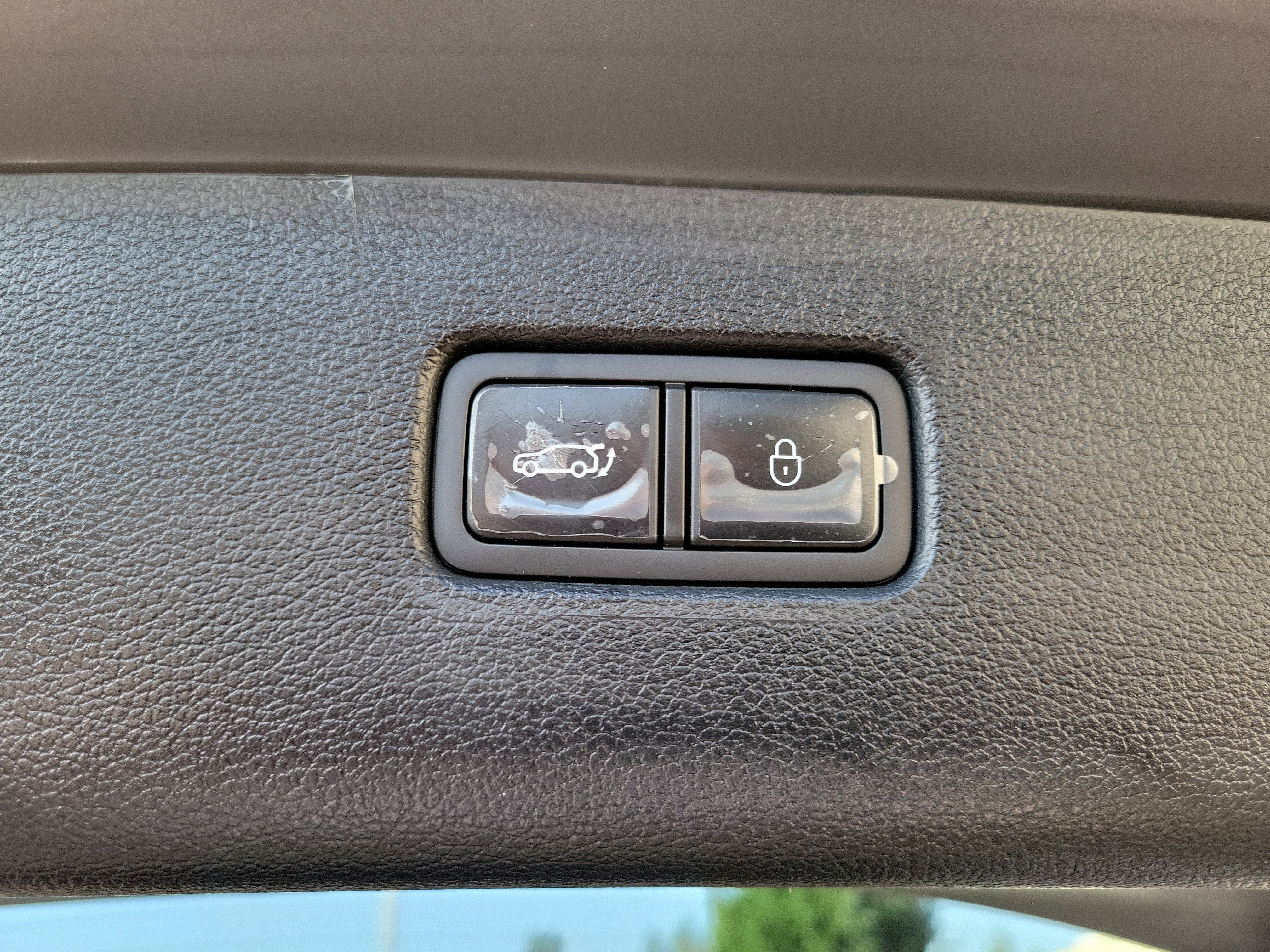 Certified 2023 Genesis GV80 3.5T image 23