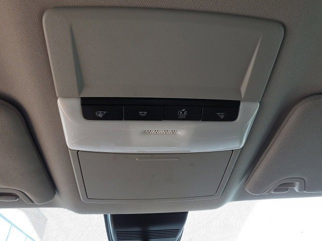 Used 2022 Nissan Altima 2.5 SR image 20