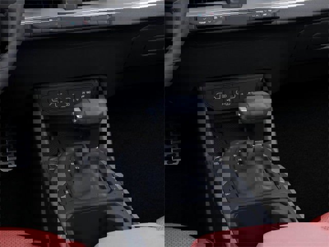 New 2026 Kia K4 GT-Line Turbo image 23