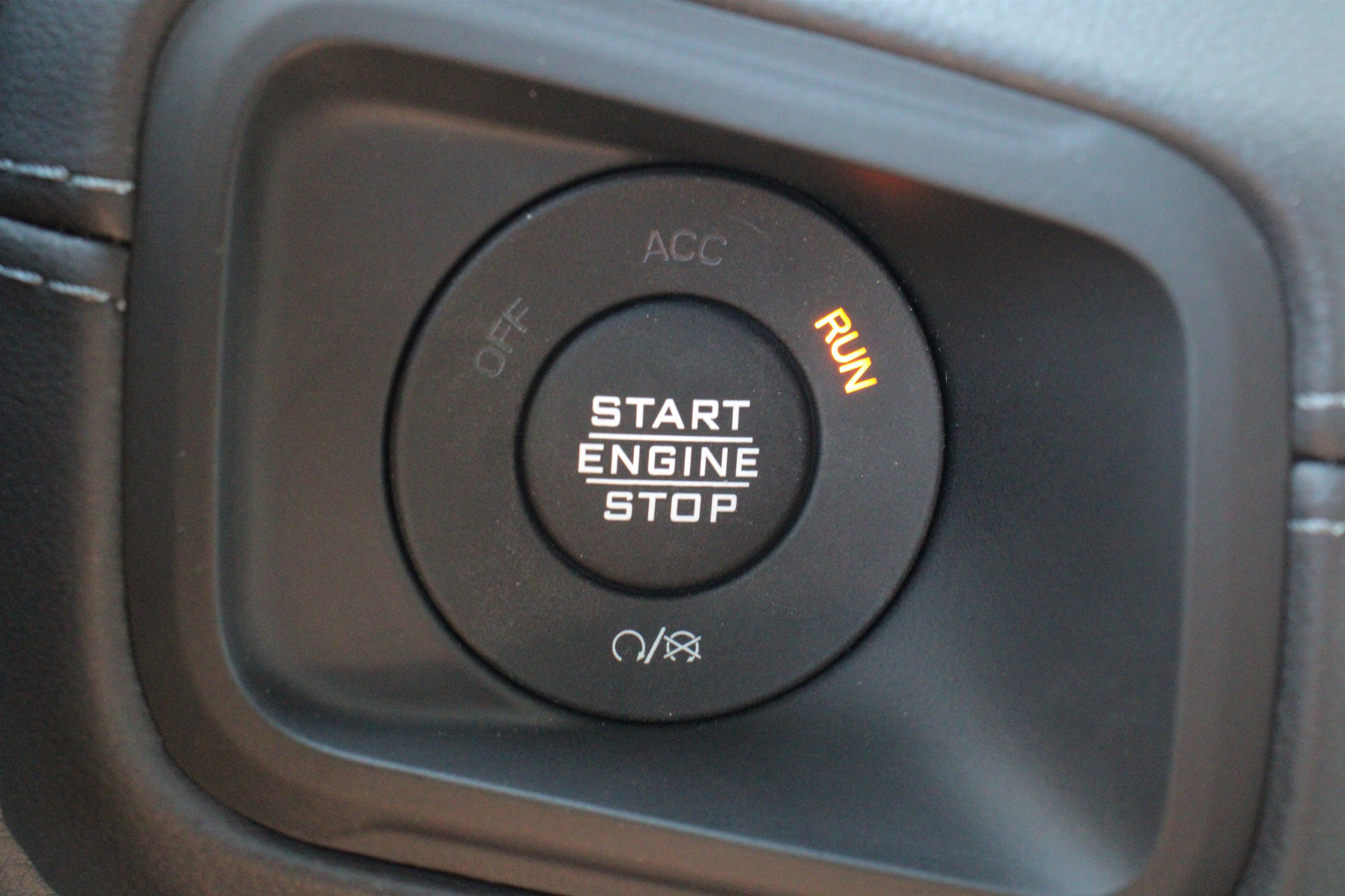 New 2027 Jeep Wrangler Rubicon AWD/4WD image 21