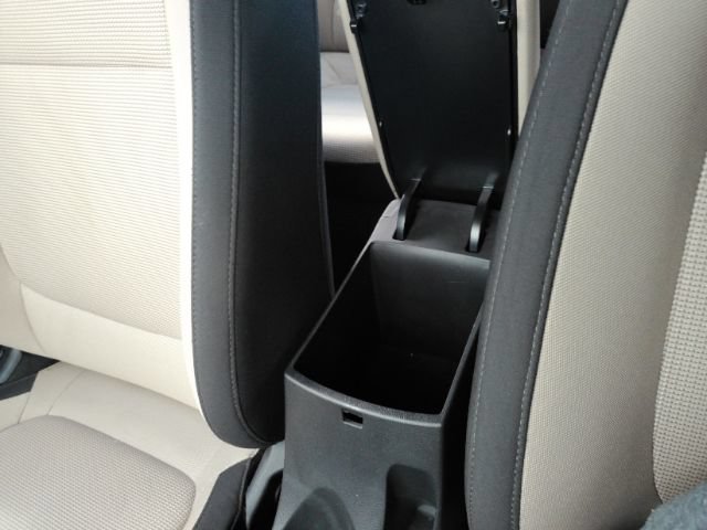 Used 2022 Hyundai Accent SEL FWD image 45