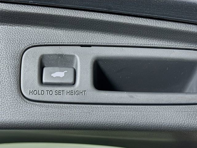 Used 2024 Honda CR-V Sport-L image 12