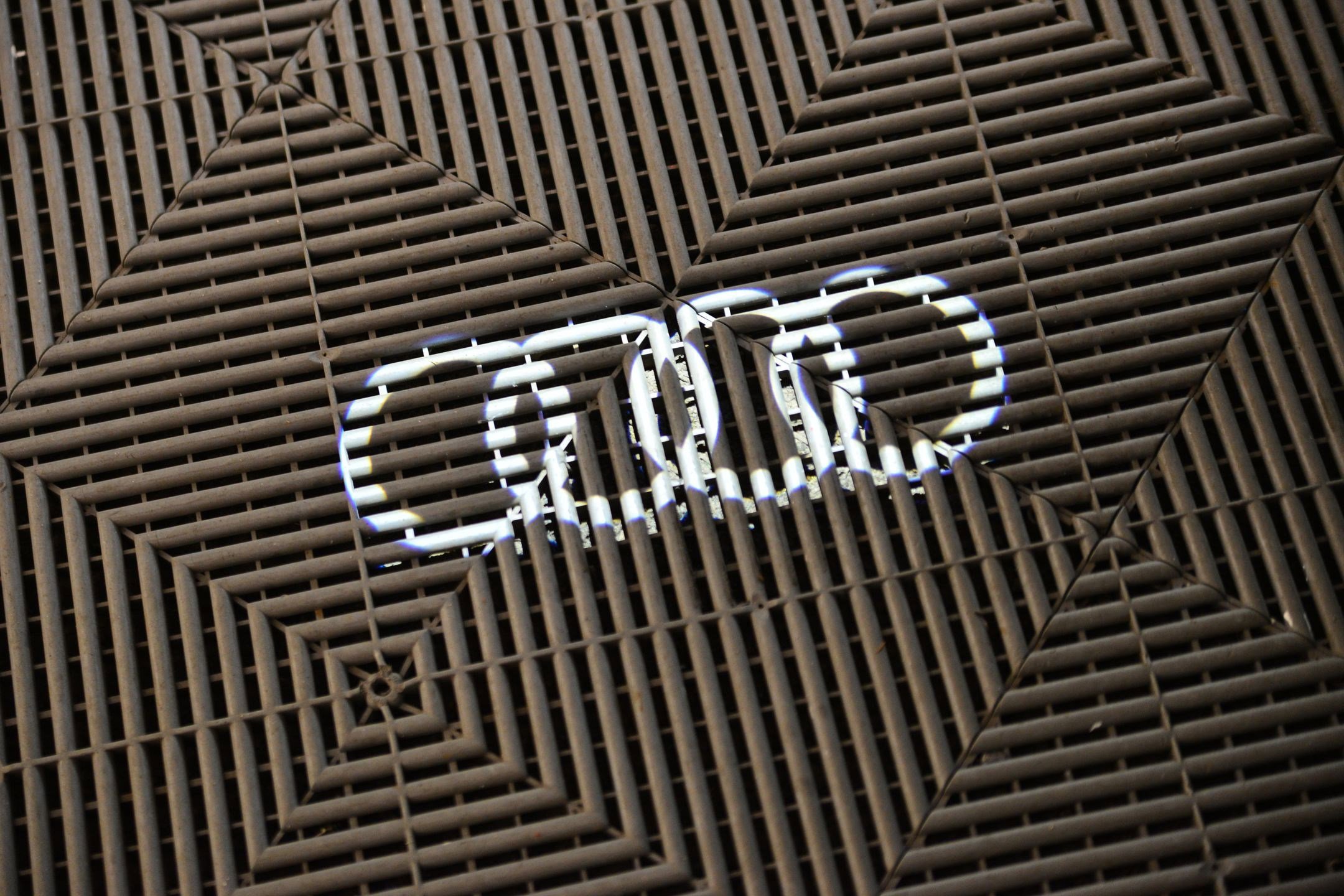 Certified 2023 Audi A3 2.0T Premium Plus w/ Premium Plus Package image 26