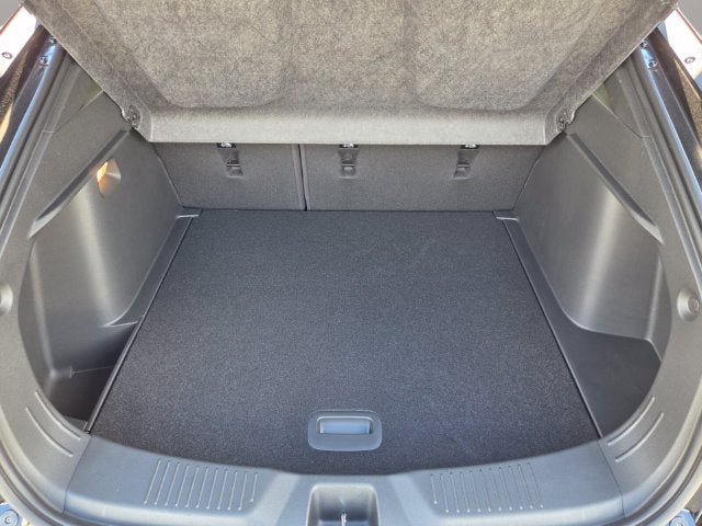 New 2026 Buick Envista Sport Touring w/ Convenience I Package FWD image 16