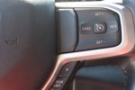 Used 2023 RAM 1500 Big Horn w/ Trailer Tow Group image 14