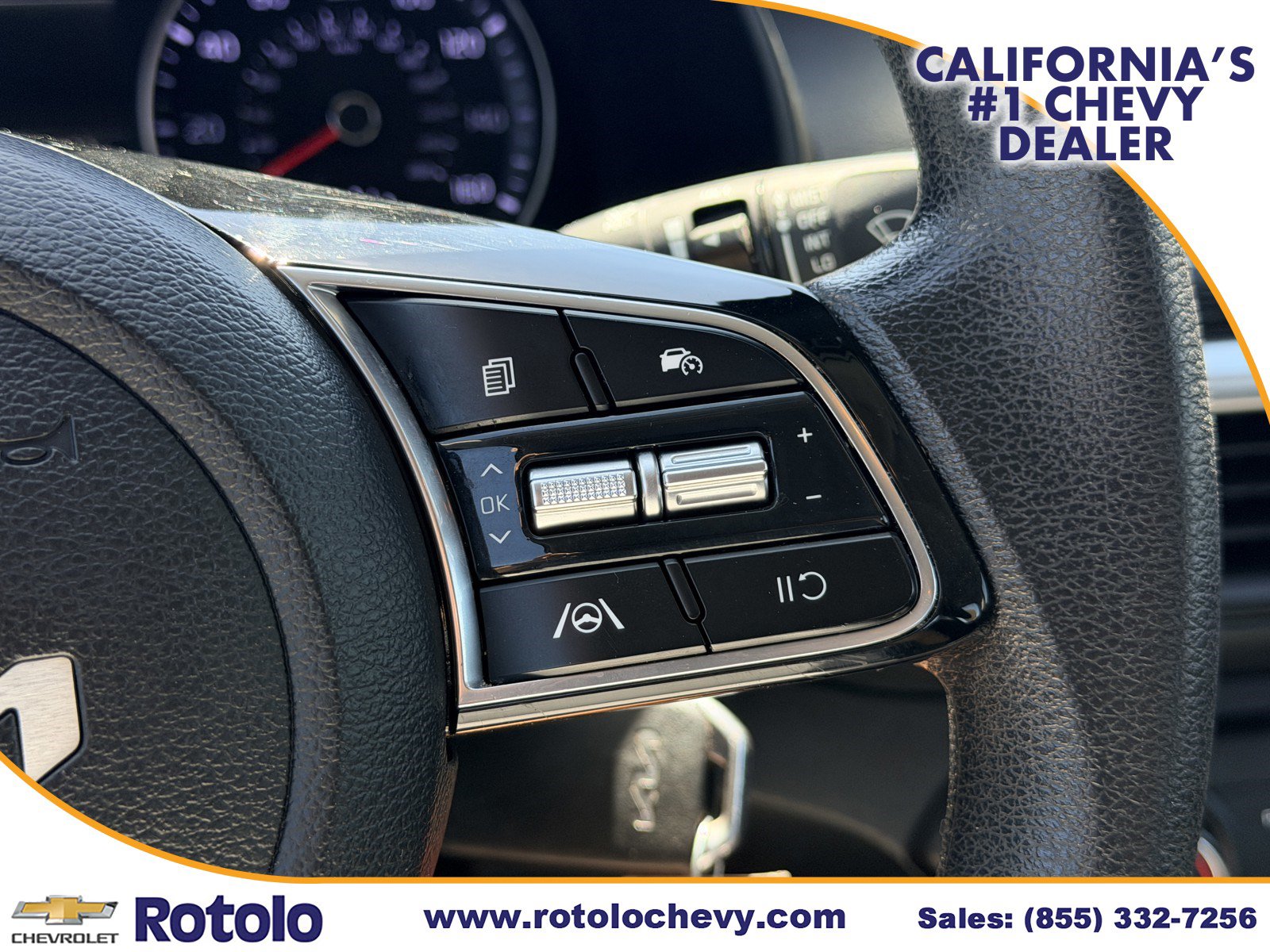 Used 2023 Kia Forte LXS FWD image 21