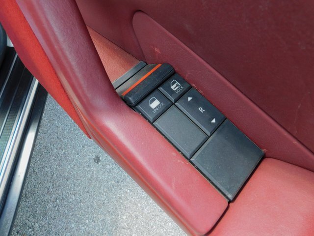 Used 1987 Cadillac Allante image 15