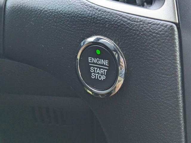 Used 2022 Ford Edge ST-Line image 28