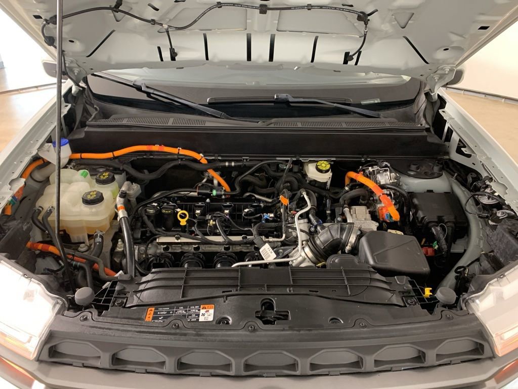 Used 2022 Ford Maverick XLT w/ XLT Luxury Package image 37