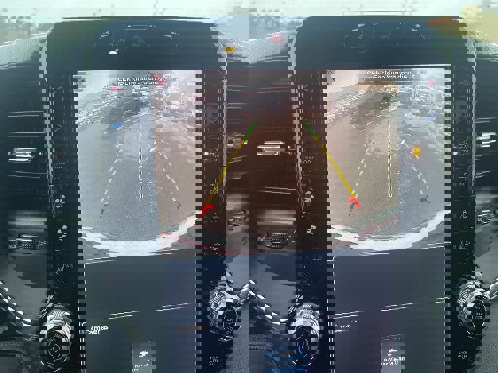 New 2026 RAM 1500 Big Horn image 25