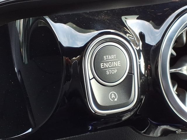 New 2026 Mercedes-Benz GLA 250 image 25