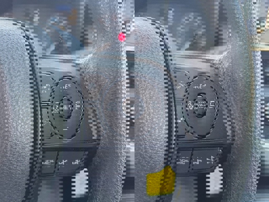 Certified 2023 Toyota Corolla LE image 21