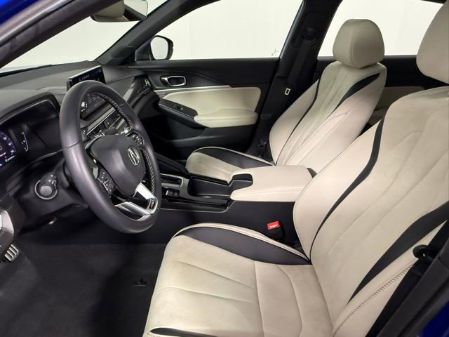 Used 2023 Acura Integra A-Spec FWD image 31