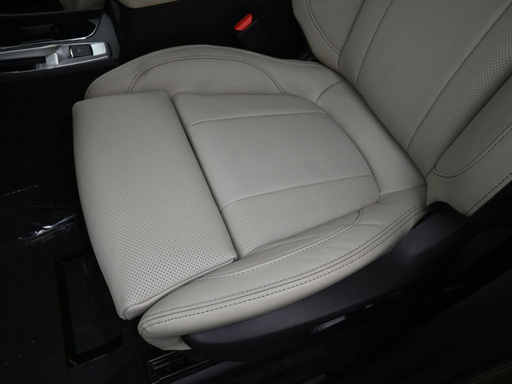 New 2026 Subaru Ascent Limited image 22