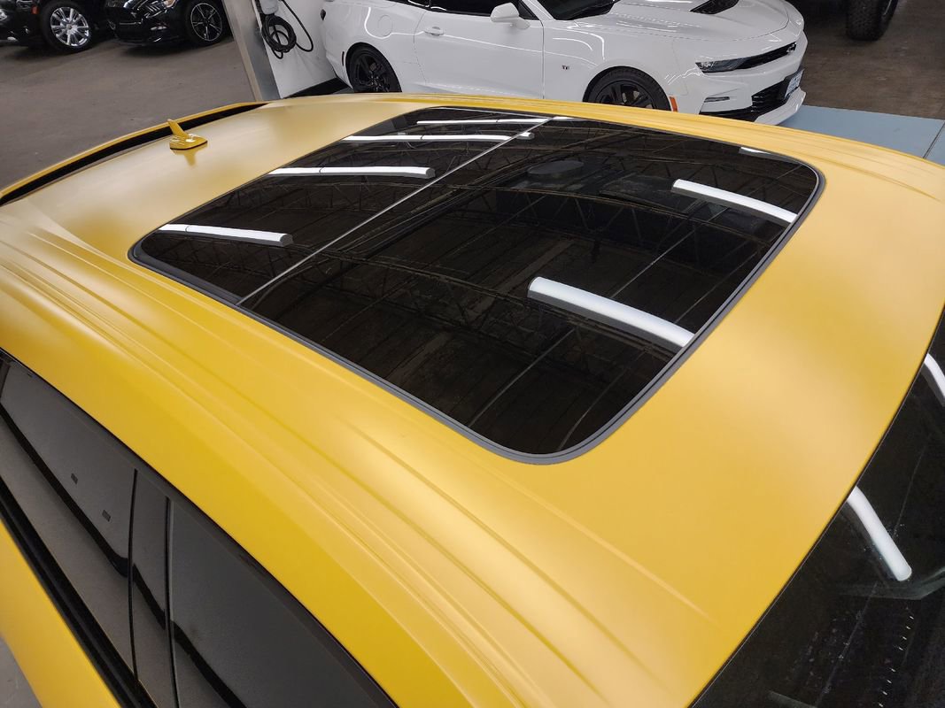 Used 2019 Lamborghini Urus image 42