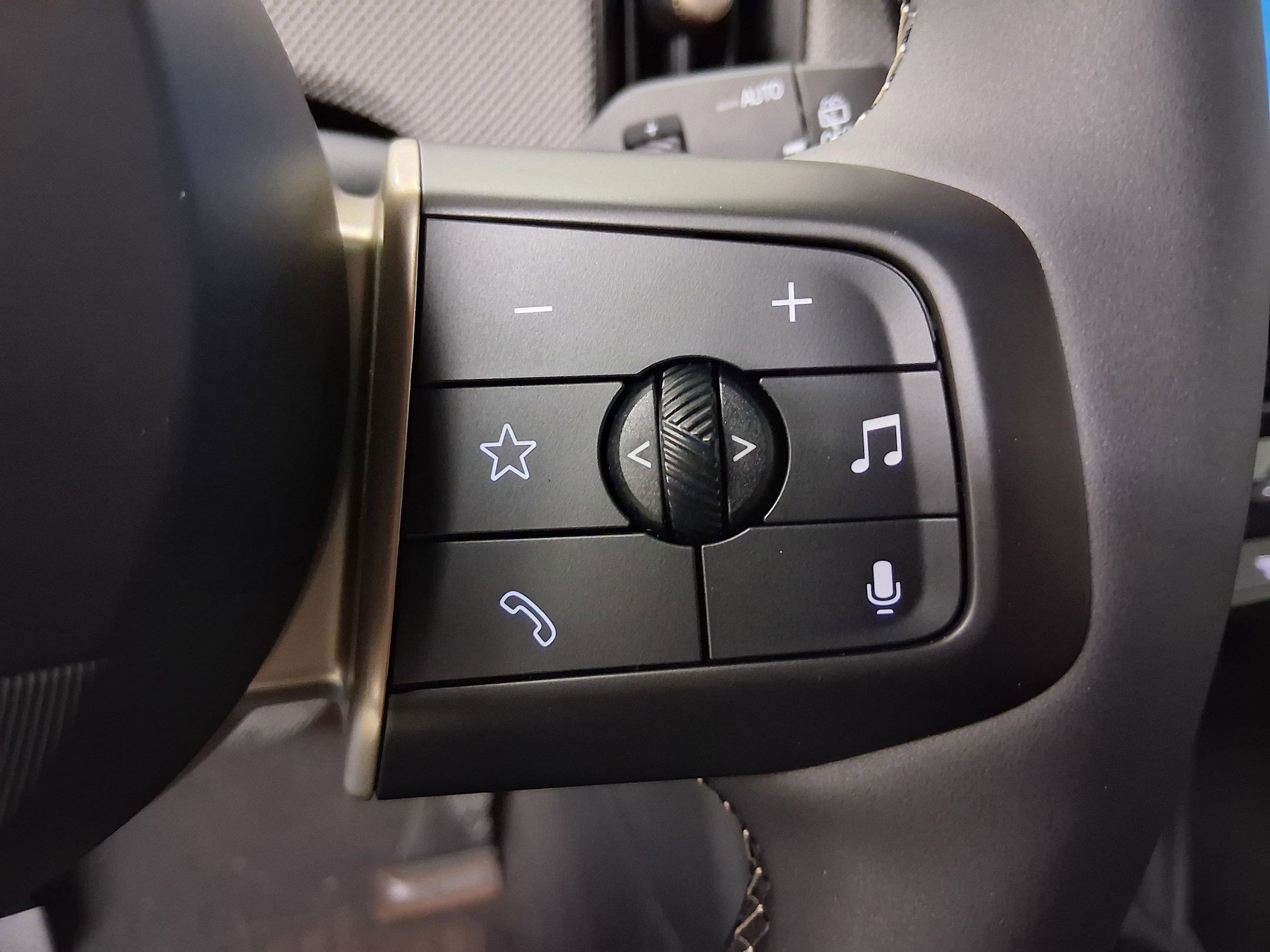 New 2026 MINI Cooper S image 21