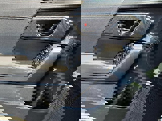 New 2025 Subaru Crosstrek 2.5i Sport w/ Crosstrek Mirror Package image 37