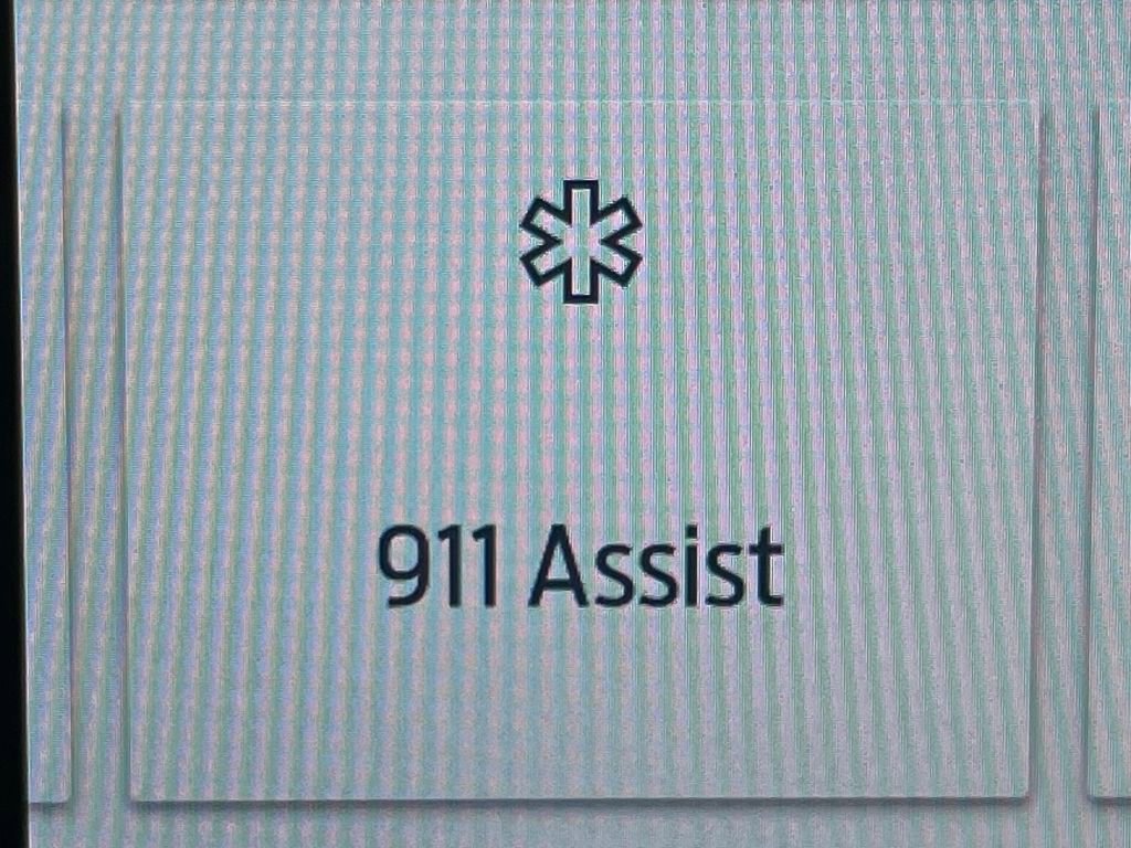 New 2026 Ford F150 XLT w/ Equipment Group 302A MID image 30