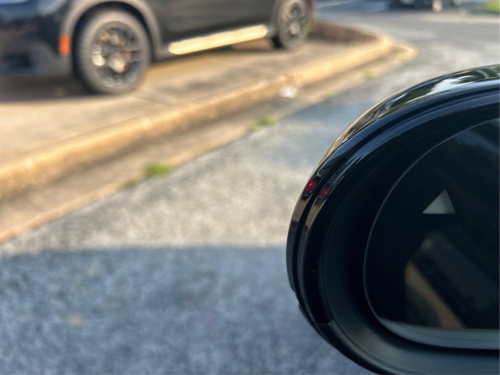 Used 2026 MINI Cooper S FWD image 55