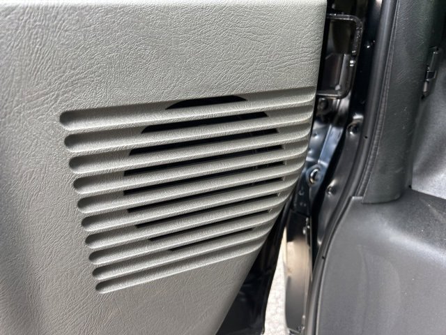 New 2025 Chevrolet Express 2500 image 14