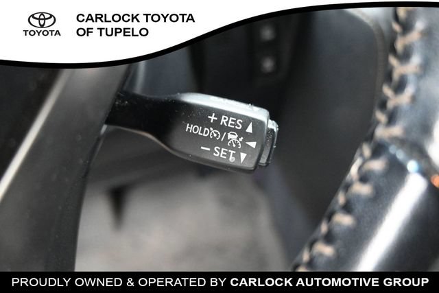 Used 2022 Lexus GX 460 Premium w/ Premium Plus Package AWD/4WD image 30