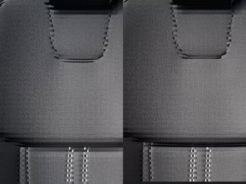 New 2026 Hyundai Tucson SEL image 45