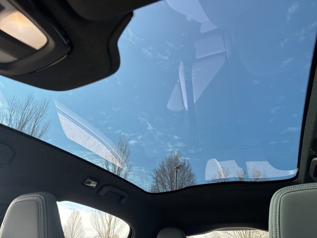 Used 2024 Polestar Polestar 2 image 25