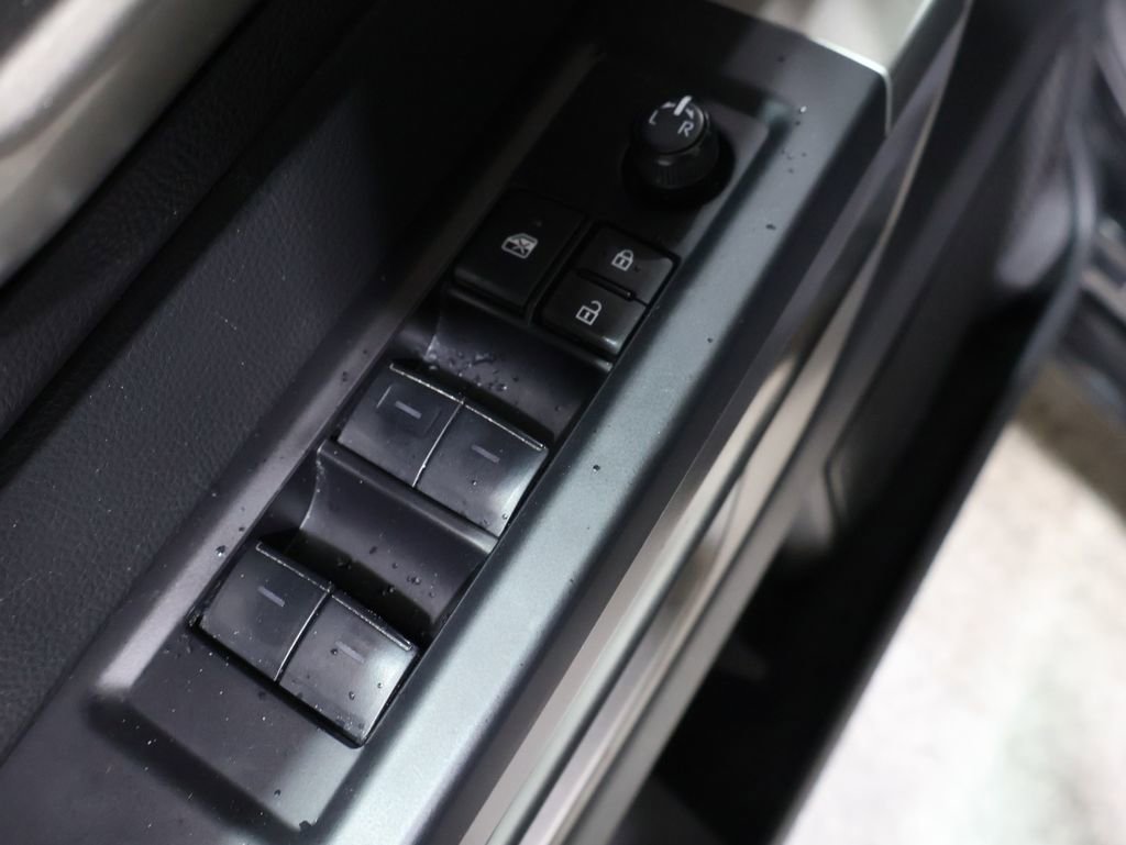 Used 2024 Toyota Tundra SR5 image 14