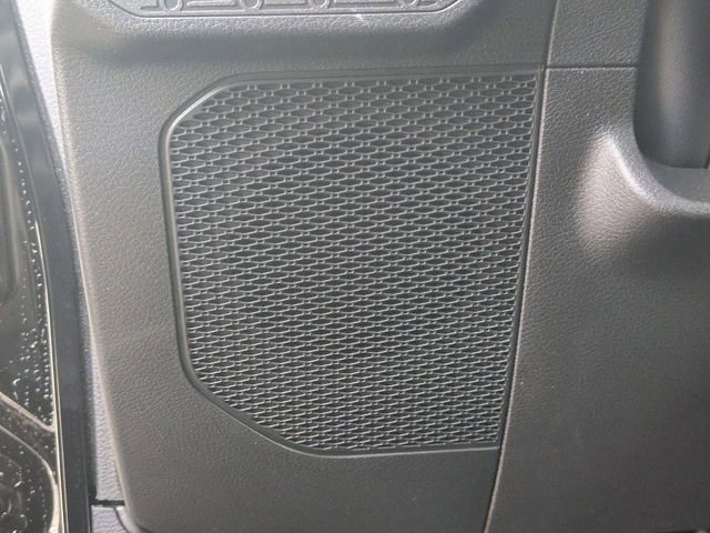 New 2026 Jeep Wrangler Sport S image 13