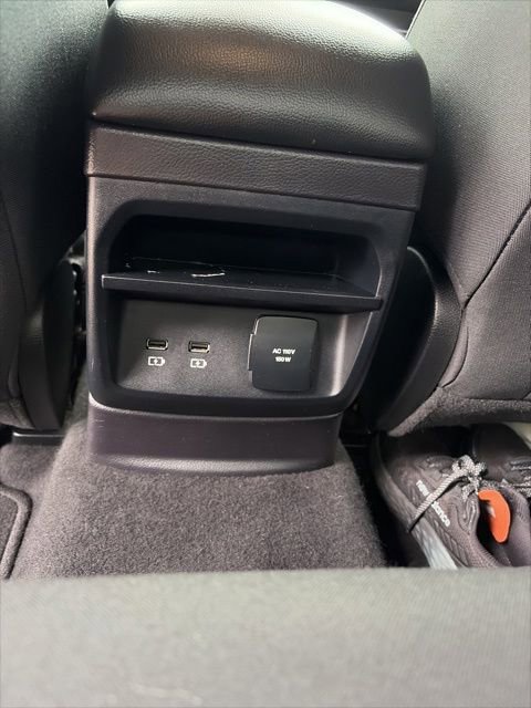 Used 2019 Ford Ranger XLT w/ Equipment Group 301A Mid RWD image 36