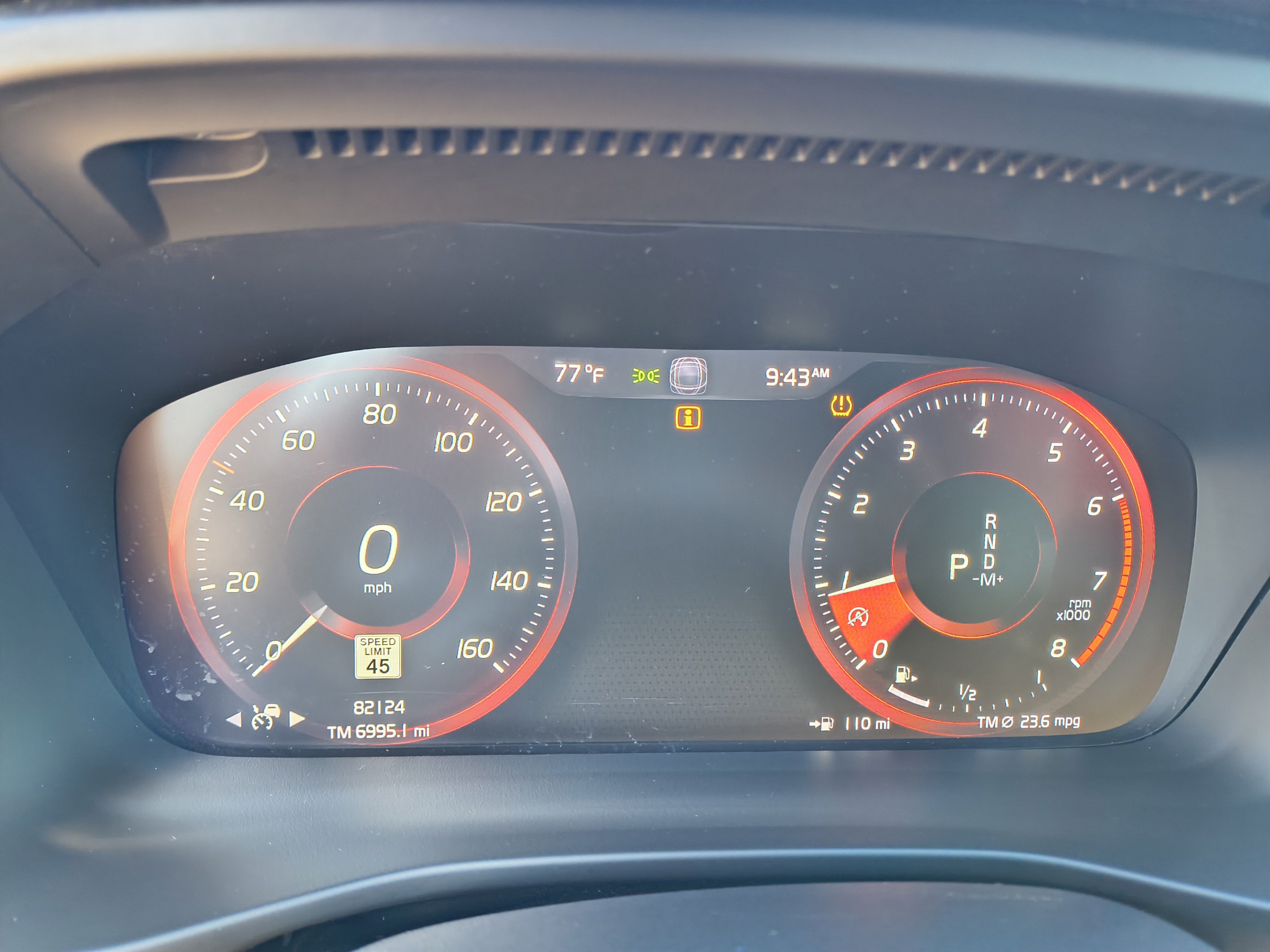 Used 2019 Volvo XC40 T4 Momentum FWD image 31