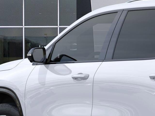 New 2026 Buick Enclave Sport Touring w/ LPO, Floor Liner Package image 12