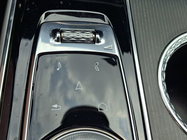 Certified 2024 Cadillac Lyriq Sport w/ LPO, Floor Liner Package AWD/4WD image 27