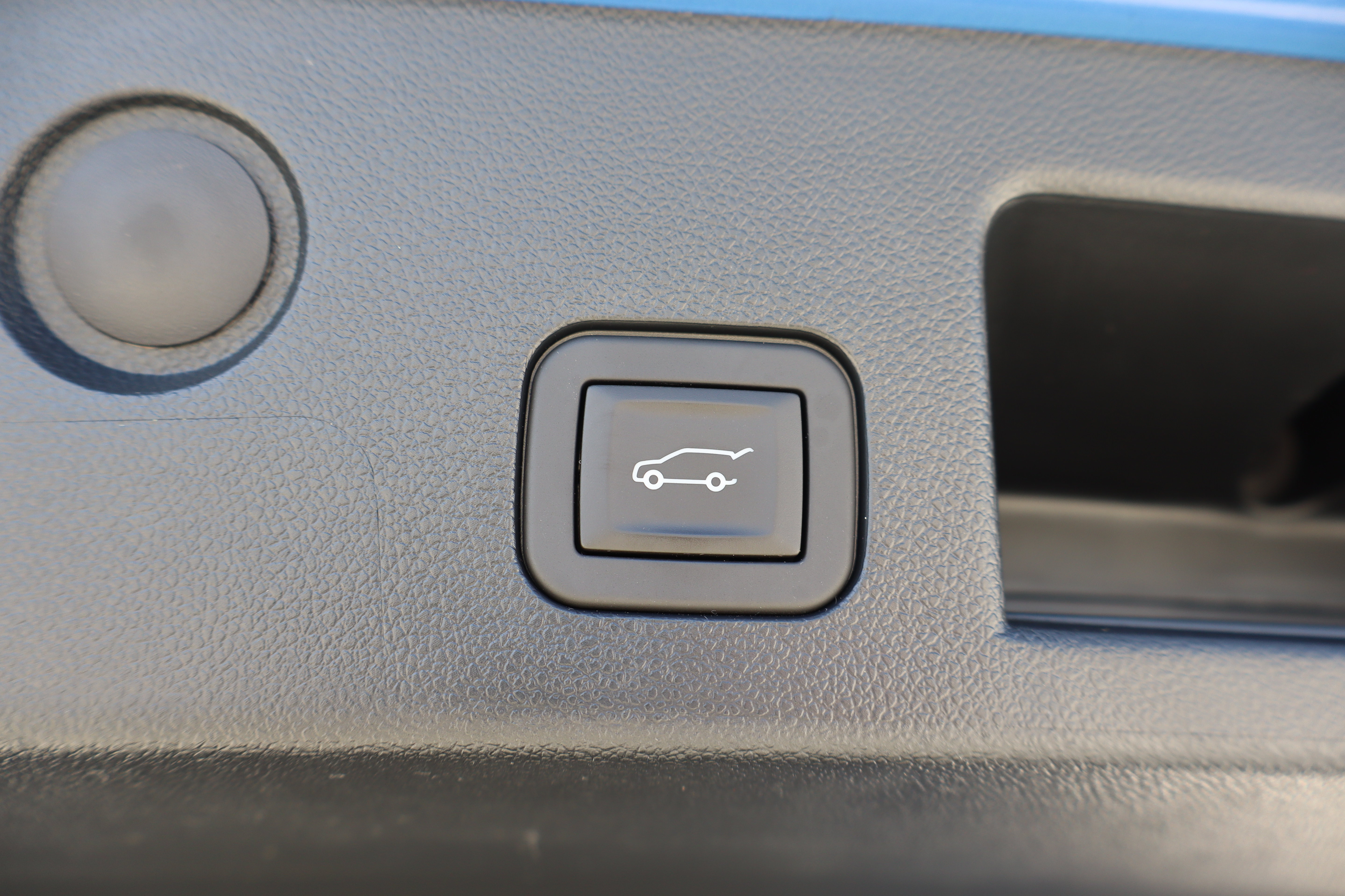 Used 2025 Chevrolet Equinox RS AWD/4WD image 27