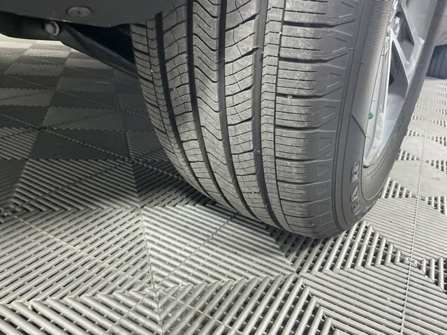 Used 2026 Honda Pilot EX-L image 35