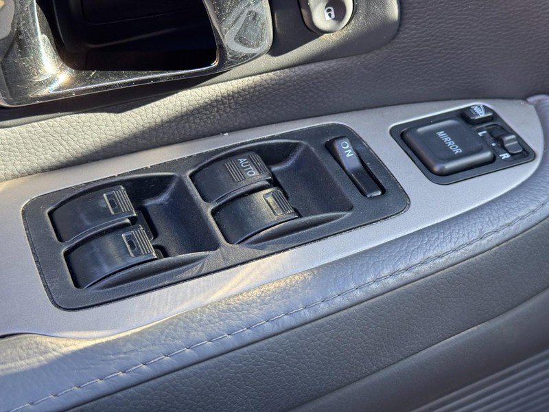 Used 2008 Honda Pilot EX-L image 22