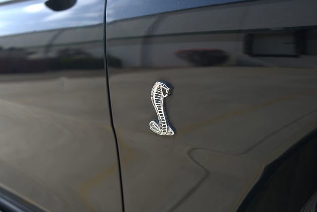 Used 1997 Ford Mustang Cobra image 20