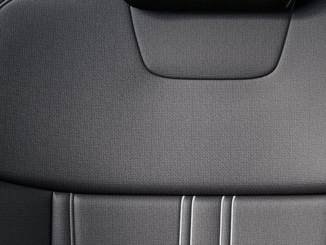 New 2026 Hyundai Tucson SEL image 17