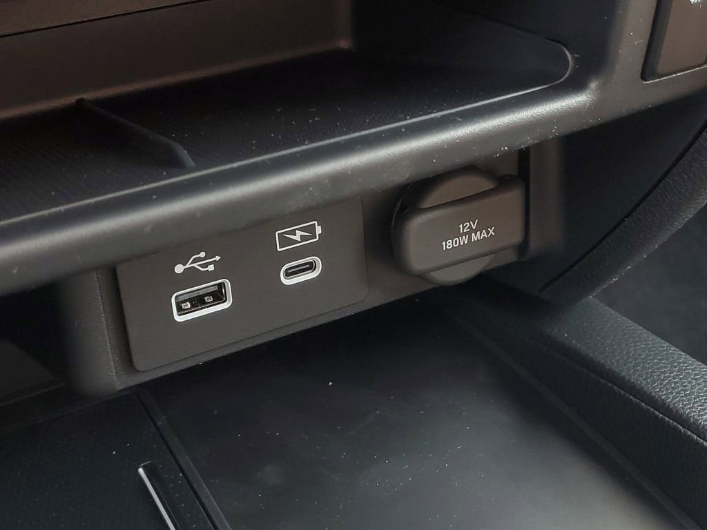 New 2026 Honda Ridgeline RTL image 23