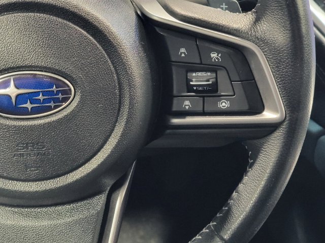 Used 2022 Subaru Outback Premium AWD/4WD image 27